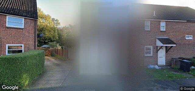 30 Holt Drive（加拿大曼尼托巴省溫尼伯市）房屋照片