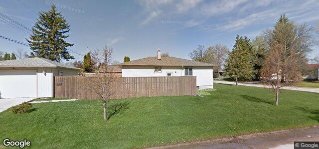 30 Manitou Bay（加拿大曼尼托巴省溫尼伯市）房屋照片