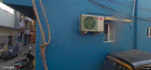 30 West Avenue（加拿大曼尼托巴省溫尼伯市）房屋照片