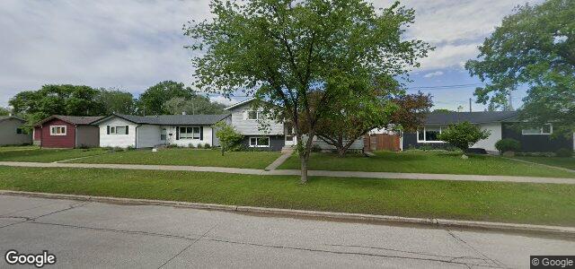 300 Rouge Road（加拿大曼尼托巴省溫尼伯市）房屋照片