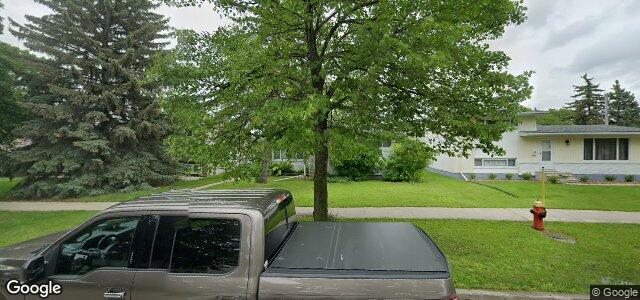 307 Raquette Street（加拿大曼尼托巴省溫尼伯市）房屋照片