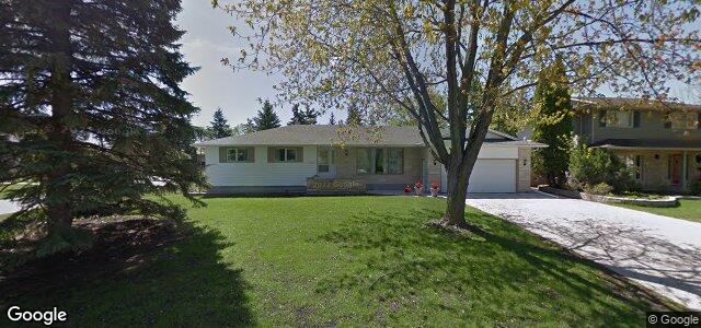 3092 Assiniboine Avenue（加拿大曼尼托巴省溫尼伯市）房屋照片