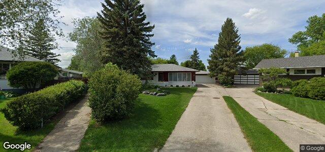 31 Amundsen Bay（加拿大曼尼托巴省溫尼伯市）房屋照片