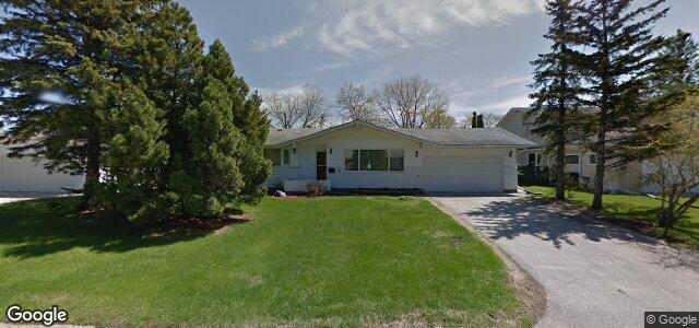 31 Carlyle Bay（加拿大曼尼托巴省溫尼伯市）房屋照片