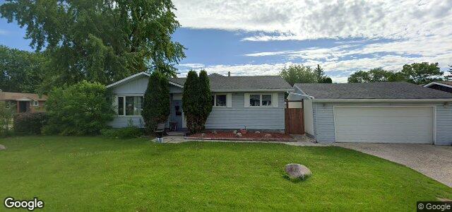 31 Cortez Bay（加拿大曼尼托巴省溫尼伯市）房屋照片