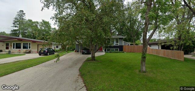 Larawan ng 31 Galinee Bay sa Winnipeg, Manitoba