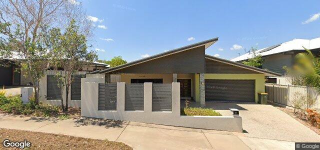 31 Haultain Crescent（加拿大曼尼托巴省溫尼伯市）房屋照片