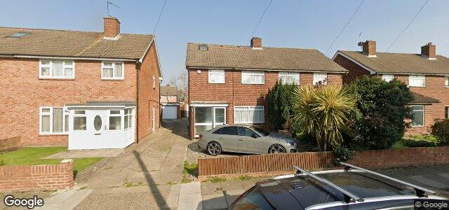 31 Keats Way（加拿大曼尼托巴省溫尼伯市）房屋照片