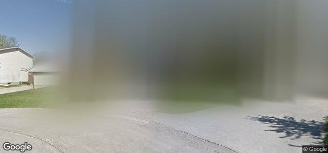 31 Scalena Place（加拿大曼尼托巴省溫尼伯市）房屋照片