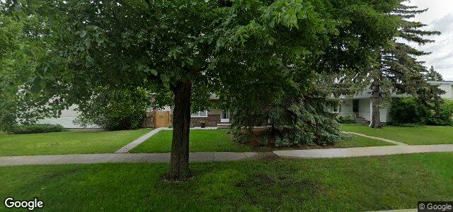 311 Raquette Street（加拿大曼尼托巴省溫尼伯市）房屋照片