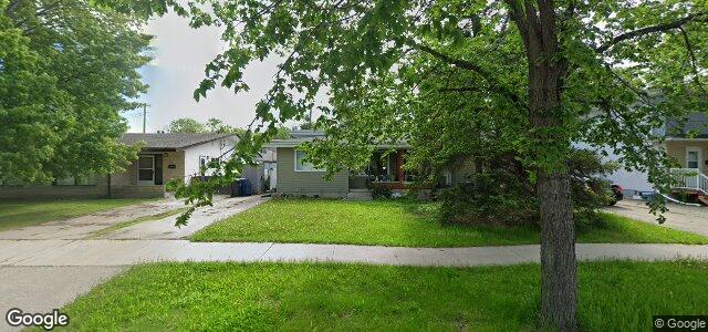 311 Rouge Road（加拿大曼尼托巴省温尼伯市）房屋照片