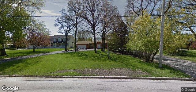 3120 Assiniboine Avenue（加拿大曼尼托巴省溫尼伯市）房屋照片