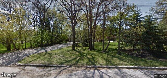 3124 Assiniboine Avenue（加拿大曼尼托巴省溫尼伯市）房屋照片