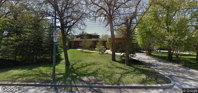 3128 Assiniboine Avenue（加拿大曼尼托巴省溫尼伯市）房屋照片