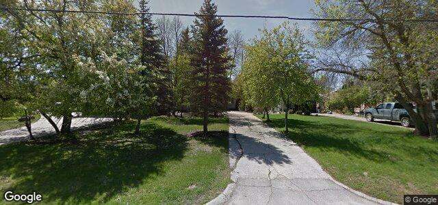 3134 Assiniboine Avenue（加拿大曼尼托巴省溫尼伯市）房屋照片