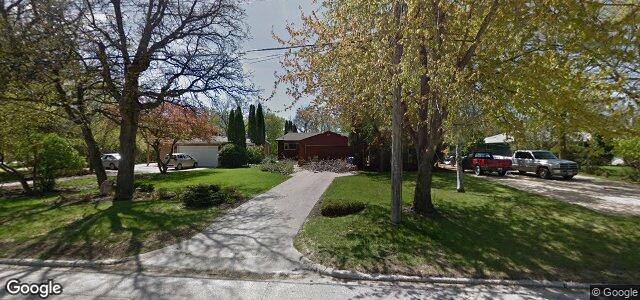 3144 Assiniboine Avenue（加拿大曼尼托巴省溫尼伯市）房屋照片