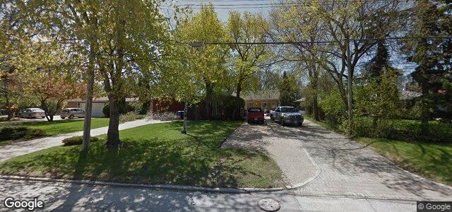 3150 Assiniboine Avenue（加拿大曼尼托巴省溫尼伯市）房屋照片