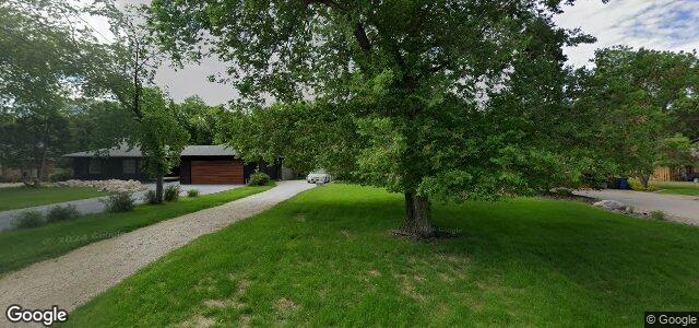 3160 Assiniboine Avenue（加拿大曼尼托巴省溫尼伯市）房屋照片