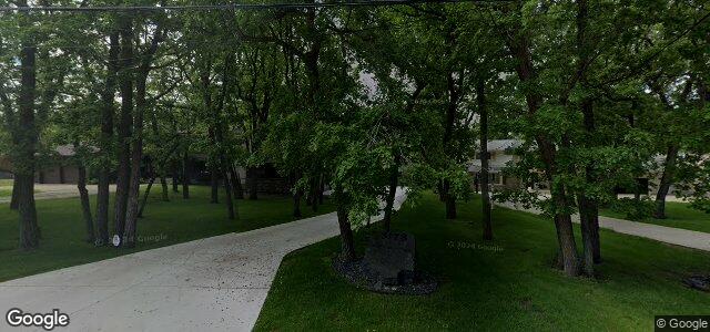 3178 Assiniboine Avenue（加拿大曼尼托巴省溫尼伯市）房屋照片