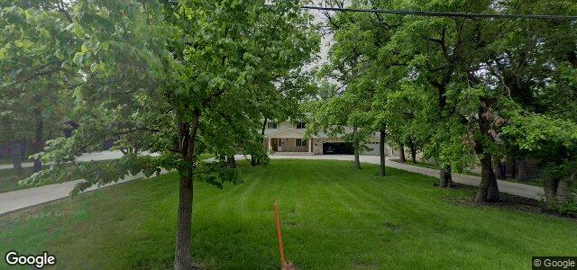 3186 Assiniboine Avenue（加拿大曼尼托巴省溫尼伯市）房屋照片