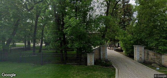 3192 Assiniboine Avenue（加拿大曼尼托巴省溫尼伯市）房屋照片