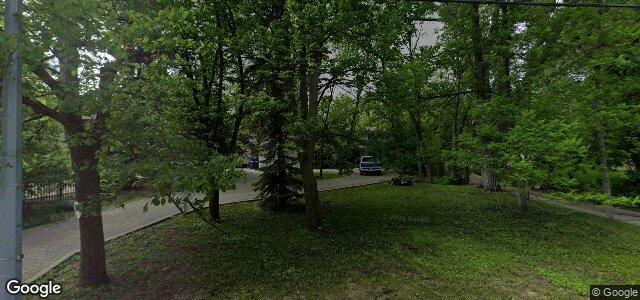 3198 Assiniboine Avenue（加拿大曼尼托巴省溫尼伯市）房屋照片