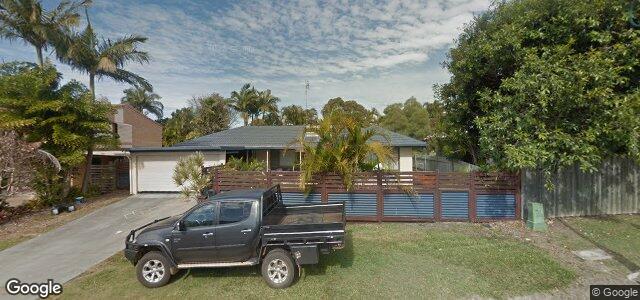 Larawan ng 32 Browning Boulevard sa Winnipeg, Manitoba