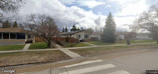 32 Sansome Avenue（加拿大曼尼托巴省溫尼伯市）房屋照片