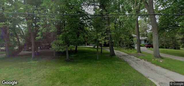 3204 Assiniboine Avenue（加拿大曼尼托巴省溫尼伯市）房屋照片