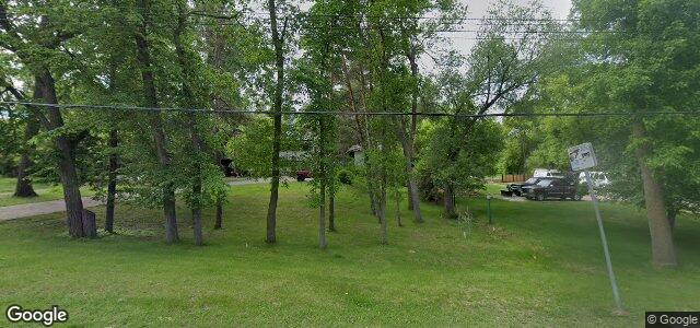 3216 Assiniboine Avenue（加拿大曼尼托巴省溫尼伯市）房屋照片