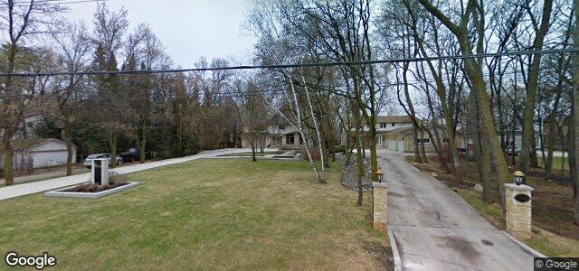 3226 Assiniboine Avenue（加拿大曼尼托巴省溫尼伯市）房屋照片