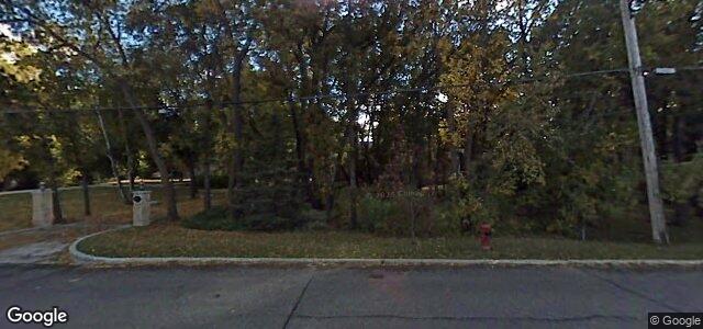 3232 Assiniboine Avenue（加拿大曼尼托巴省溫尼伯市）房屋照片