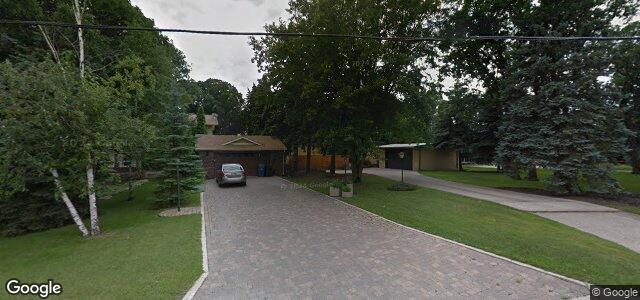 3260 Assiniboine Avenue（加拿大曼尼托巴省溫尼伯市）房屋照片