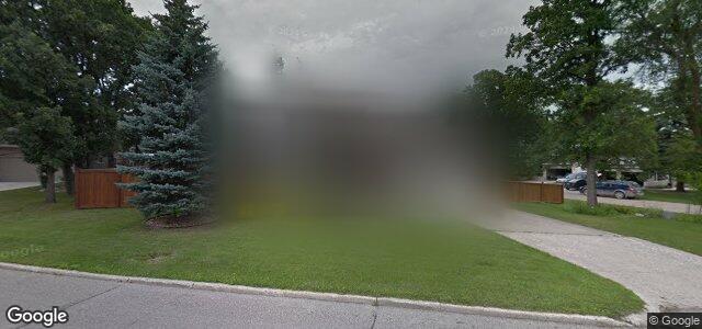 3261 Assiniboine Avenue（加拿大曼尼托巴省溫尼伯市）房屋照片