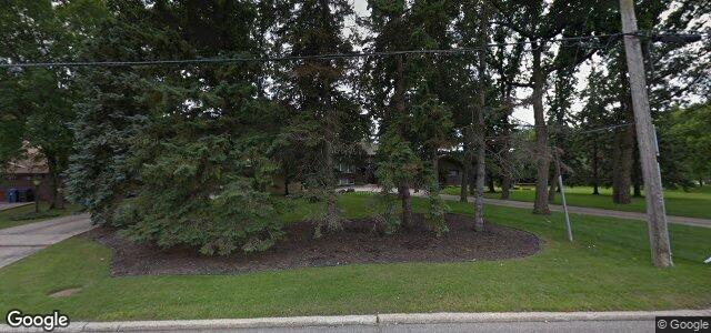 3266 Assiniboine Avenue（加拿大曼尼托巴省溫尼伯市）房屋照片