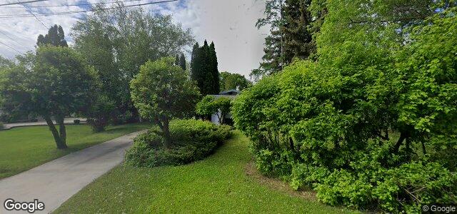 3286 Assiniboine Avenue（加拿大曼尼托巴省溫尼伯市）房屋照片