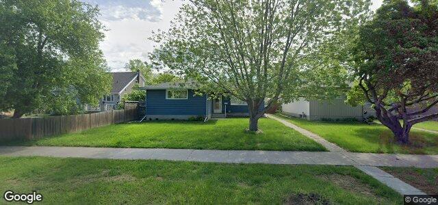 329 Rouge Road（加拿大曼尼托巴省溫尼伯市）房屋照片