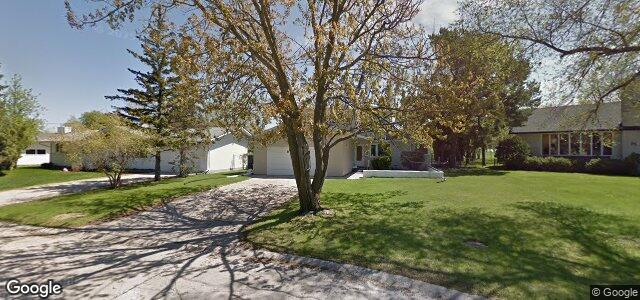 33 Carlyle Bay（加拿大曼尼托巴省溫尼伯市）房屋照片