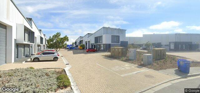 33 Columbus Crescent（加拿大曼尼托巴省温尼伯市）房屋照片