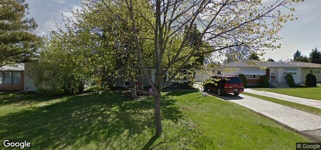 33 Ericsson Bay ਦੀ ਫੋਟੋ, ਵਿਨੀਪਿਗ, ਮੈਨੀਟੋਬਾ