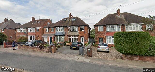 33 Holt Drive（加拿大曼尼托巴省溫尼伯市）房屋照片