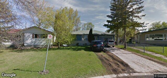 33 Manitou Bay（加拿大曼尼托巴省溫尼伯市）房屋照片