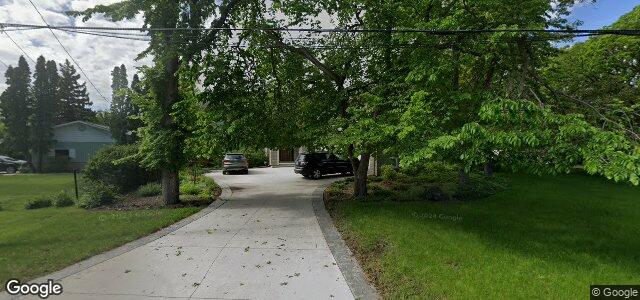 3300 Assiniboine Avenue（加拿大曼尼托巴省溫尼伯市）房屋照片