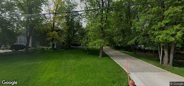 3306 Assiniboine Avenue（加拿大曼尼托巴省溫尼伯市）房屋照片