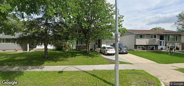 333 Bedson Street（加拿大曼尼托巴省溫尼伯市）房屋照片