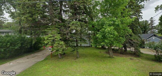 3354 Assiniboine Avenue（加拿大曼尼托巴省溫尼伯市）房屋照片