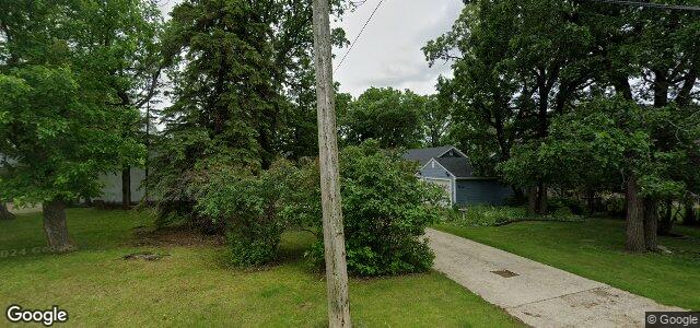 3360 Assiniboine Avenue（加拿大曼尼托巴省溫尼伯市）房屋照片