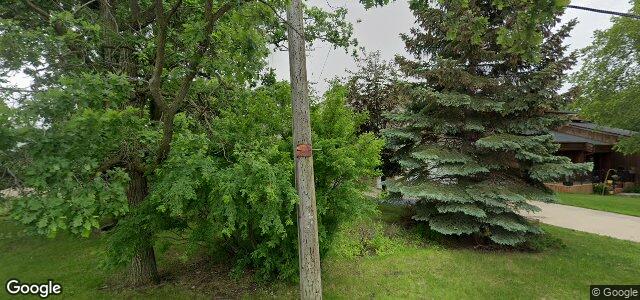 3364 Assiniboine Avenue（加拿大曼尼托巴省溫尼伯市）房屋照片