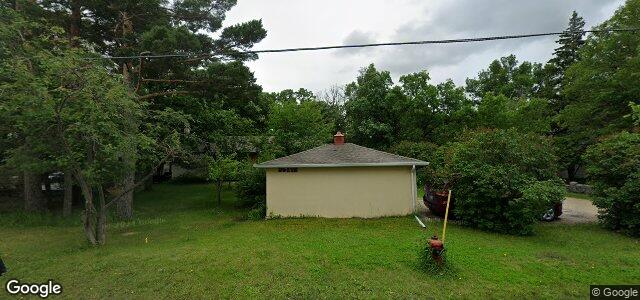 3382 Assiniboine Avenue（加拿大曼尼托巴省溫尼伯市）房屋照片