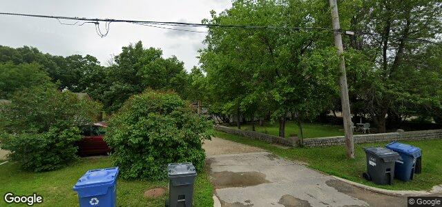 3388 Assiniboine Avenue（加拿大曼尼托巴省溫尼伯市）房屋照片